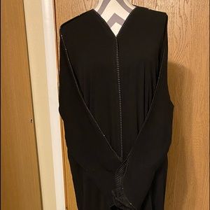 Abaya brand new